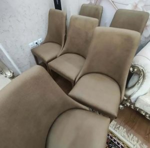 مبل شویی مهدوی ساری (1)