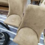 مبل شویی مهدوی ساری (2)