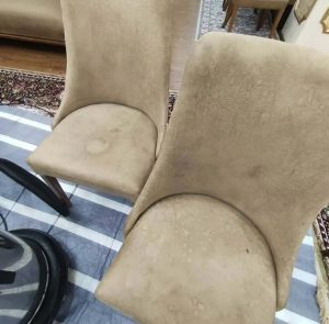 مبل شویی مهدوی ساری (2)