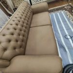 مبل شویی مهدوی ساری (3)