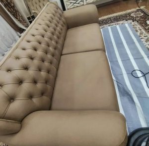 مبل شویی مهدوی ساری (3)