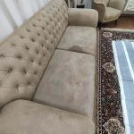 مبل شویی مهدوی ساری (4)