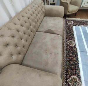 مبل شویی مهدوی ساری (4)