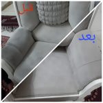 مبل شویی نگارستان گنبدکاووس (3)