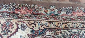 بعد از قالیشویی ارم مشهد (4)