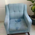 مبل شویی پاکشو جیرفت1