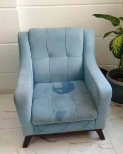 مبل شویی پاکشو جیرفت1