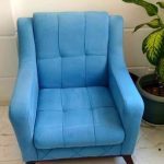 مبل شویی پاکشو جیرفت2