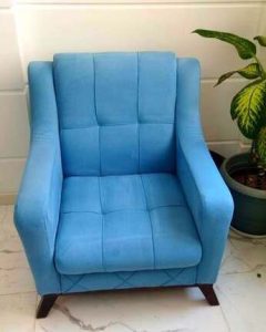 مبل شویی پاکشو جیرفت2