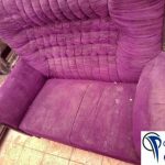 مبل شویی پاکشو جیرفت3