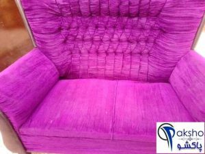 مبل شویی پاکشو جیرفت4