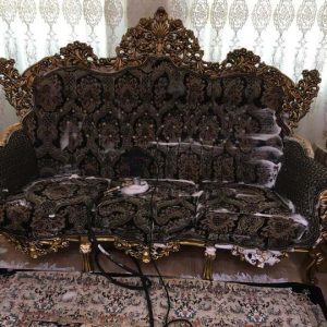مبل شویی پایتخت تهران2