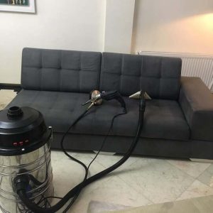مبل شویی پایتخت تهران3