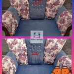 مبل شویی کیان واش شهرکرد