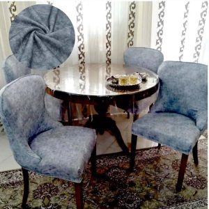 کاور مبل بارمان شیراز7