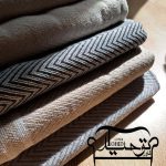 کاور مبل توحید مشهد1