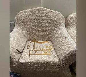 کاور مبل توحید مشهد3