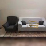 کاور مبل توحید مشهد5