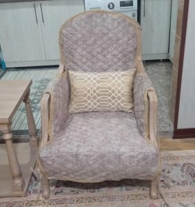 کاور مبل زارع شیراز