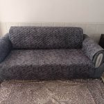 کاور مبل راحتی زارع شیراز (7)