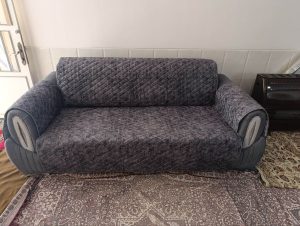 کاور مبل راحتی زارع شیراز (7)