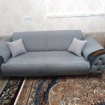 کاور مبل زارع شیراز (10)