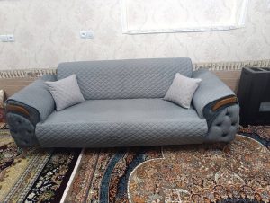 کاور مبل زارع شیراز (10)