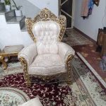 کاور مبل زارع شیراز (11)