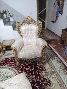کاور مبل زارع شیراز (11)