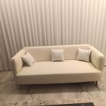 کاور مبل زارع شیراز (12)