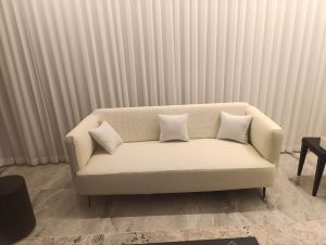 کاور مبل زارع شیراز (12)