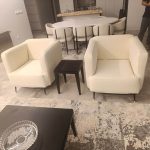 کاور مبل زارع شیراز (13)