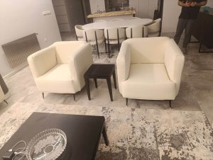 کاور مبل زارع شیراز (13)