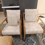 کاور مبل زارع شیراز (14)