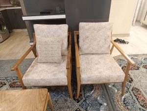 کاور مبل زارع شیراز (14)