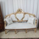 کاور مبل زارع شیراز (15)