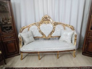 کاور مبل زارع شیراز (15)