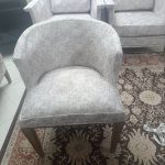 کاور مبل زارع شیراز (16)