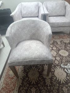 کاور مبل زارع شیراز (16)