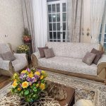 کاور مبل زارع شیراز (17)