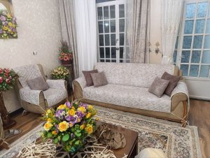 کاور مبل زارع شیراز (17)