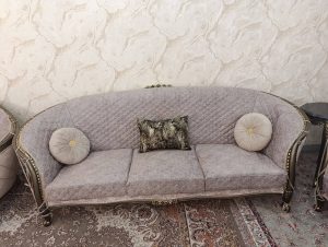 کاور مبل زارع شیراز (18)