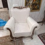 کاور مبل زارع شیراز (19)