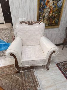 کاور مبل زارع شیراز (19)