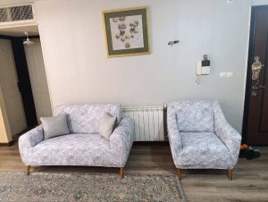 کاور مبل زارع شیراز (4)