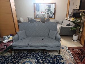 کاور مبل زارع شیراز (5)