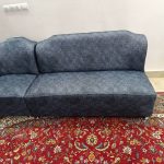 کاور مبل زارع شیراز (6)