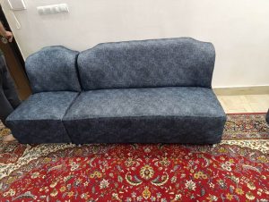 کاور مبل زارع شیراز (6)