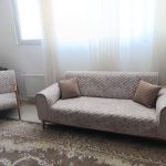 کاور مبل زارع شیراز (8)