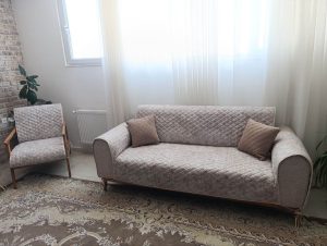 کاور مبل زارع شیراز (8)